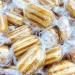 Bonds Butter Mintoes Bags | Boiled Sweets | No Artificial Colour | Minty Flavour | 120g | (Pack of 6) - Buy Online on SooperMarket.com