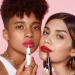 Wet n Wild Mega Last High-Shine Lipstick in Bright Pink - Pinky Ring | Long-Lasting Lip Color - Buy Online on SooperMarket.com