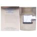 Guess Forever Men EDT Spray 2.5 oz 2.5 Fl Oz (Pack of 1)