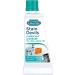 Dr. Beckmann Dr Beckmann Stain Devils For Grease Lubricant & Paint Stain Remover 50G - Buy Online on SooperMarket.com