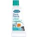 Dr. Beckmann Dr Beckmann Stain Devils For Grease Lubricant & Paint Stain Remover 50G
