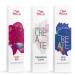 Wella Professionals Color Fresh Create Future Next Red 60 ml Next Red 60 ml (1 pack)