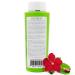 Sweetsation Therapy YUNASENCE AZURIEN Clarifying Beauty Renewal Essence 6oz - Exfoliate & Renew with 7 AHA+BHA+PHA - International Shipping Available - Buy Online on SooperMarket.com
