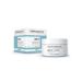 DermaCeutic Mask 15 - Face mask - glycolic acid salicylic acid and bentonite tonerde mask - pore depth cleaning - 50 ml