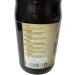 Mounit el Bait Natural Pomegranate Molasses 750ml Glass Bottle | Natural and Authentic Lebanese Popular ingredient for Middle Eastern Cuisine Product | Made in Lebanon - Buy Online on SooperMarket.com