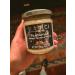 Tartufina Bianca White Truffle Sauce 6.35 oz - Imported from Italy (Umbria) | Gourmet Condiment - Buy Online on SooperMarket.com