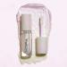 Eye Shadow Diamond Daze Liquid Eyeshadow Eye Makeup (010  Stardom)