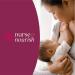 8 Pads Silicone Nipple Pads for Breastfeeding Soreness - Immediate Relief Nipple Gel Soothing Pads - Easy to Apply Gel Nipple Pads for Breastfeeding - Reusable Form Adjusting Breastfeeding Gel Pads - Buy Online on SooperMarket.com