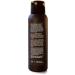 Calypso Once A Day Tan & Protect SPF15 - 200 ml SPF 15 single - Buy Online on SooperMarket.com