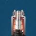 Buy TEMKIN Electric Nose Hair Trimmer - Sharp Portable & Waterproof for Family Use - Buy Online on SooperMarket.com