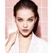 L'Or al Paris Infaillible Matte Paint Lipstick No. 212 Nude-Ist - Long-Lasting High-Pigment Formula | Buy Online International Shipping Available - Buy Online on SooperMarket.com