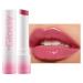 Lip Balm Moisturizing Hydrating Lighten Lip Lines Anti-dry Lip Balm Lip Gloss Makeup Lip Moisturizer Care For Women Lip Gloss