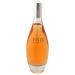 Liz Claiborne Vivid 3.4 Ounce - Buy Online on SooperMarket.com