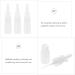 Healeved 10ML Nasals Spray Bottle - Set of 20 Refillable Mist Sprayers Versatile Travel Spray Bottle With Cover for Water Oils Skin Care Fine Mist Sprayers - Small Spray Bottle - Buy Online on SooperMarket.com