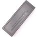 Buy 3 PCS 2000mAh RSC7220 NiMH Battery for Scanreco/Palfinge 592 RC Remote Control - 7.2V 2.0Ah Battery Replacement - Buy Online on SooperMarket.com