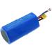 Battery Replacement for BlueRobotics BlueROV2 - LI-4S-15.6AH-R1-RP & LI-4S-18AH-R3-RP | International Shipping Available - Buy Online on SooperMarket.com