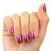 Color Street How You Dune Nail Polish Strips - Long Lasting and Easy to Apply - Buy Online on SooperMarket.com