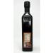 Wild Country Organic Coconut Nectar 16.9 Fl Oz - Sweetener & Sauce - Buy Online on SooperMarket.com