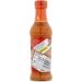 Nando's Peri Peri Hot Sauce 250g - Buy Online on SooperMarket.com