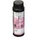 Shades EQ Gloss Demi Permanent Liquid Hair Color - Professional Salon Quality - Buy Online on SooperMarket.com