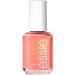 Essie Out of The Jukebox Nail Polish
