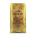 LAILA Gold Basmati Rice(Brick Pack) 10x1Kg White