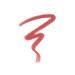 Buy Anastasia Beverly Hills Lip Liner Dusty Rose - Top Quality Fast International Shipping - Buy Online on SooperMarket.com