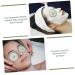 200pcs Cucumber Eye Masks - Women s Eye Care Pads for Hydration & Relaxation | Non-Woven Skincare Patches - Buy Online on SooperMarket.com
