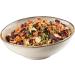 Anicanis Organic Garden Vegetable Flakes for Dogs - Dried Carrots Zucchini Spinach Parsnip & Beetroot - Healthy 175g Vegetable Mix - Buy Online on SooperMarket.com