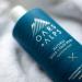 Oars + Alps Men's Body Wash - Hydrating Vegan Skincare with Aloe Vera and Jojoba Oil - California Coast - 1 Pack - Buy Online on SooperMarket.com
