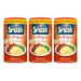 Hamperly Gifts Instant Mash Bundle Consisting of Smash Original Mash Potato 360g (3 Pack)
