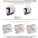 Buy EQUIP. DR US WH08X24594 EDR24594X1 Compatible Laundry Tub Seal for Kenmore/Sears International Shipping Available - Buy Online on SooperMarket.com