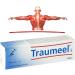 Heel Traumeel Cream 50g Tube - Pack of 1 | Fast-Acting Pain Relief Formula - Buy Online on SooperMarket.com