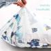 Snug Fitted Mountain Lounger Cover for Newborn Boys and Girls - Super Soft Removable Slipcover - Buy Online on SooperMarket.com