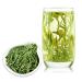 Huoshan Huangya 50g New tea leaves Loose tea Yuqian Yellow Tea high mountain Spring tea