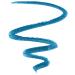 L'Or al Color Riche Pencil Shadow 12 Ocean Blue - International Shipping Available | Buy Now Online - Buy Online on SooperMarket.com