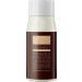 Jamaican Black Castor Oil Biotin Shampoo for Thinning Hair - Extra Volumizing Formula with Rosemary, Keratin, and Argan Oil - Sulfate-Free Moisturizer for Fuller Hair - 10 Fl Oz (Pack of 1) - Buy Online on SooperMarket.com