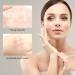 Slip-on eyelid stripes eyelid stripes double-sided eyelid tapes invisible instant lip tightening for unevenness/drops/hood eyelids with tweezers fork rod 600 pieces (M) - Buy Online on SooperMarket.com