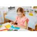 Cra-Z-art Jumbo Washable Glue Sticks 2-Count (11306N-48) 2 Count - Buy Online on SooperMarket.com
