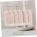 Gogogmee 1 Set Nail Art Display Cardboard Fake Nail Display Holder Nail Art Display Cards Fake Nail Display Cards Nail Art Showing Card Nail Cards Nail Salon Display Card Manicure Tool - Buy Online on SooperMarket.com
