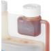 NAF Five Star Oestress Liquid 1L 1 l (Pack of 1) - Buy Online on SooperMarket.com