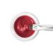 99nails Color Gel - Red Violet (5ml) | Premium Gel Polish for Perfect Nails | International Shipping - Buy Online on SooperMarket.com