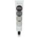 REVLON PROFESSIONAL Nutri Color Creme 1002 White Platinum 100 ml (1 pack)