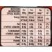 Nescafe 3in1 Original EU Made Instant Coffee Sachets (100 Sachets) - Long Expiry Date - 100 Count - Buy Online on SooperMarket.com