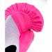 KAIWENDE-BX01 FH-Rose Boxing Gloves | 6oz-16oz | Punching Bag Mitts for Muay Thai & Kickboxing - Buy Online on SooperMarket.com