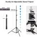 Backdrop Stand 8.5x10ft  ZBWW Photo Video Studio Adjustable Backdrop Stand for Parties  Wedding  Photography  Advertising Display 8.5*10ft - Buy Online on SooperMarket.com