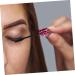 PLAFOPE 1pc Eyeliner Pen Eyeliner Pencil Waterproof Eyeliner Pencil Eyeliner - Buy Online on SooperMarket.com