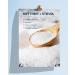 No Sugar Erythritol & Stevia - Natural Calorie-Free Sugar Substitute 1:1 for Cooking & Baking (1kg) - Buy Online on SooperMarket.com