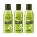 Trichup Healthy Long & Strong Oil (3 X 200ml)