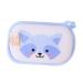 minkissy Bath Sponge Soft Shower Sponge Take a Bath Child Bath Ball